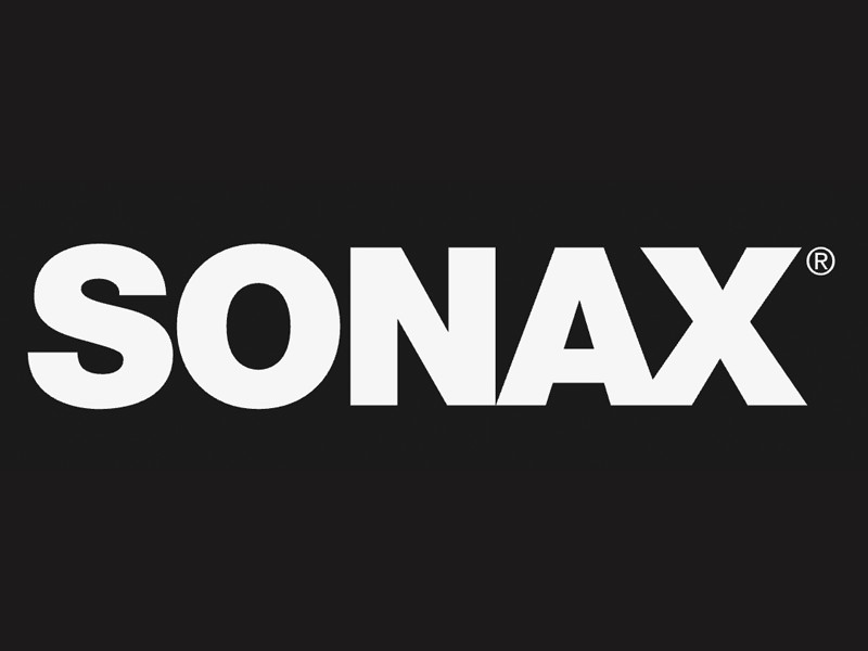Sonax