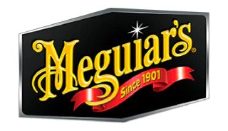 Meguiar's