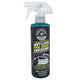 Chemical Guys Wet Look Tire and Trim Shine - High Gloss 473 ml