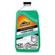 Armor All Shampoo Automotriz Cerámico Extreme Shield – Protección y Brillo 1.48 L