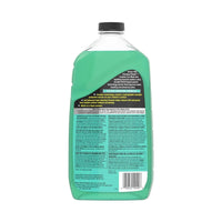 Armor All Shampoo Automotriz Cerámico Extreme Shield – Protección y Brillo 1.48 L