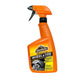 Armor All Limpiador de Llantas y Aros Extreme en Spray – Limpieza Profunda 709 ml