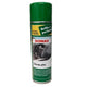 Sonax Silicón Automotriz Brillo y Aroma a Vainilla – 400 ml
