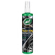 Turtle Wax Protector Multiusos para Interior y Plásticos en Spray – Acabado y Protección 307 ml