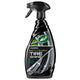 Turtle Wax Spray Abrillantador de Llantas – Brillo Intenso 680 ml