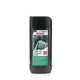Sonax Leather Cleaner and Conditioner Cream - Protection and Softness 250 ml