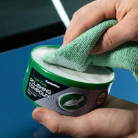 Turtle Wax Polishing Compound Light to Medium Cleaner and Shine 10.5 oz