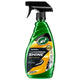 Turtle Wax Cera en Spray Express Shine – Brillo Rápido y Protección 473 ml