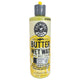 Chemical Guys Cera Líquida Butter Wet Wax – Brillo Profundo y Acabado Mojado 473 ml