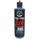 Chemical Guys Plastic and Rubber Restorer Gel - Shine and Protection 473 ml