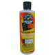 Chemical Guys P4 Precision Paint Finishing Polish – Shine & Correction 473ml