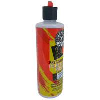 Chemical Guys P4 Precision Paint Finishing Polish – Shine & Correction 473ml