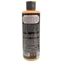 Chemical Guys Acondicionador e Hidratante para Cuero de Coche – Protección y Suavidad 473 ml