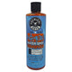 Chemical Guys Eliminador de Manchas de Agua de Servicio Pesado – Restauración y Claridad 473 ml