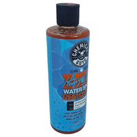 Chemical Guys Eliminador de Manchas de Agua de Servicio Pesado – Restauración y Claridad 473 ml