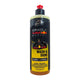 Armor All Shampoo con Cera Híbrida Armor All Red Bull Racing – Brillo y Protección 473 ml