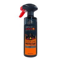 Armor All Protector Cerámico Red Bull Racing Medium Shine – Protección y Acabado Satinado 473 ml