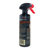 Armor All Protector Cerámico Red Bull Racing Medium Shine – Protección y Acabado Satinado 473 ml