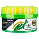 Turtle Wax Super Hard Shell Paste Wax – Long-Lasting Protection and Shine 397 g