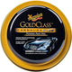 Meguiar's Cera en Pasta Gold Class Carnauba Plus – Brillo Premium y Protección 311 g