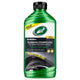 Turtle Wax Compuesto Pulidor de Corte Pesado – Restauración Profunda 532 ml