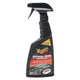 Meguiar's Protector y Abrillantador para Interiores con Protección UV – Spray 473 ml