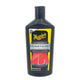 Meguiar's Pulidor para Pintura Ultimate Compound – Corrección y Brillo 450 ml