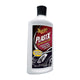 Meguiar's Limpiador y Pulidor para Plásticos PlastX – Restauración y Claridad 296 ml
