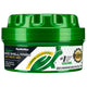 Turtle Wax Super Hard Shell Paste Wax – Long-Lasting Protection and Shine 14 oz