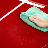 Turtle Wax Cera en Spray Express Shine – Brillo Rápido y Protección 473 ml