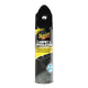 Meguiar's Carpet & Upholstery Cleaner Spray – Deep Cleaning 19 oz