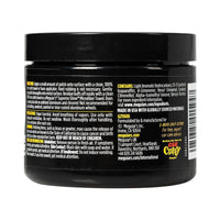 Meguiar's Pasta para Pulir Metal – Brillo y Restauración 6 oz