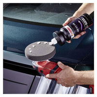 Sonax Professional Profiline HW 02-04 Wax – Advanced Shine and Protection 1 L