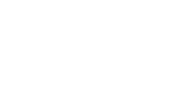 LimpioTurbo.com